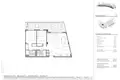 2 bedroom apartment  Estepona, Spain