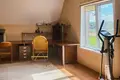 Дом 316 м² Гостиловичи, Беларусь