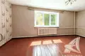 1 room apartment 31 m² Brest, Belarus