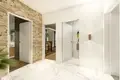 Willa 4 pokoi 355 m² Altea, Hiszpania