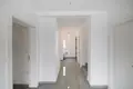 Villa de 4 dormitorios 150 m² Umag, Croacia