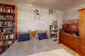 Maison 9 chambres 232 m² Harmannsdorf, Autriche