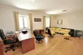 Villa de 7 dormitorios 554 m² Risan, Montenegro