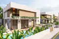 Apartment 71 m² Famagusta District, Cyprus