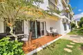 Wohnung 2 Schlafzimmer 72 m² Mijas, Spanien