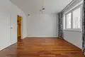 4 bedroom apartment 179 m² Warsaw, Poland