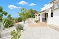 5-Zimmer-Villa 220 m² Mahmutlar, Türkei
