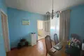 4 bedroom house 170 m² Kardam, Bulgaria