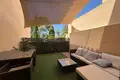 Wohnung 2 Schlafzimmer 160 m² Spanien, Spanien