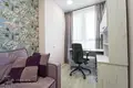 Квартира 3 комнаты 65 м² Минск, Беларусь