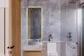 4 bedroom Villa 357 m² Si Sunthon, Thailand