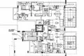 Appartement 2 chambres 106 m² Spilia, Chypre