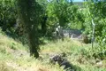 Land  Thassos Municipality, Greece