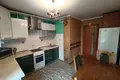 2 room apartment 60 m² Minsk, Belarus