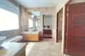 5-Schlafzimmer-Villa 842 m² Ban Bang Thao, Thailand