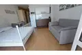 Appartement  Sveti Vlas, Bulgarie
