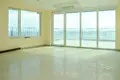 Attique 2 chambres 137 m² Sveti Vlas, Bulgarie