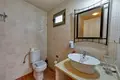 House 4 500 m² Municipality of Malevizi, Greece