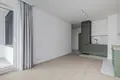 Квартира 2 комнаты 45 м² в Варшаве, Польша