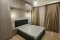 1 bedroom apartment 56 m² Tbilisi, Georgia