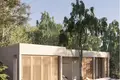 Villa 3 pièces 115 m² Kuta, Indonésie