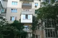 Mieszkanie 4 pokoi 90 m² Odessa, Ukraina