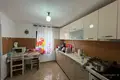 Maison 2 chambres 88 m² Tirana, Albanie