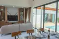 Willa 2 pokoi 275 m² Chalong, Tajlandia