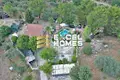 Вилла 3 спальни  Mosta, Мальта