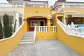 Stadthaus 3 Schlafzimmer 85 m² Algorfa, Spanien