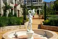 Appartements à plusieurs niveaux 3 chambres 192 m² Sveti Vlas, Bulgarie