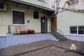 Shop 306 m² in Minsk, Belarus