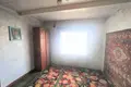 House 87 m² Radun, Belarus