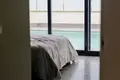 Willa 4 pokoi 197 m² San Miguel de Salinas, Hiszpania