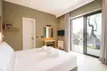 4 bedroom Villa 314 m² Katavolos, Greece