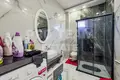 Penthouse 5 bedrooms 218 m² Muratpasa, Turkey