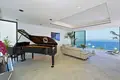 5-Schlafzimmer-Villa 365 m² in Frankreich, Frankreich