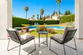 4 bedroom Villa  Marbella, Spain