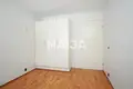 Дом 6 комнат 164 м² Торнио, Финляндия