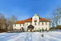 Apartamento 720 m² Polonia, Polonia