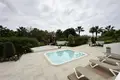 Apartamento 4 habitaciones  Estepona, Španjolska