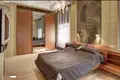Haus 5 Schlafzimmer 680 m² Rzhevsky District, Russland