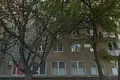 Коммерческое помещение 353 м² Одесса, Украина