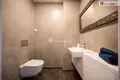 House 224 m² Capital City of Prague, Czech Republic