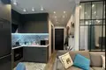 Квартира 2 комнаты 44 м² Батуми, Грузия