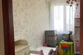 4 room apartment 70 m² Odesa, Ukraine