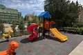 Appartement 1 chambre 50 m² Nessebar, Bulgarie