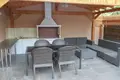 Дом 3 спальни  Гермасойя, Кипр