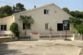 Вилла 6 спален 220 м² Ла-Нусия, Испания
