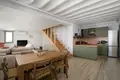 Villa 4 pièces 171 m² Andros, Grèce
